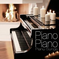 Your Song - Piano Piano