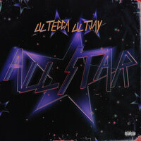 All Star - Lil Tecca, Lil Tjay