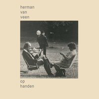 Middagoverpeinzing - Herman Van Veen
