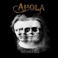 Cold'n'lonely - Ahola
