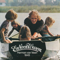 Het Liefdeslied - Herman Van Veen