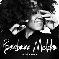 Gadedreng - Barbara Moleko