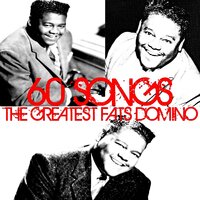 Forever, Forever - Fats Domino