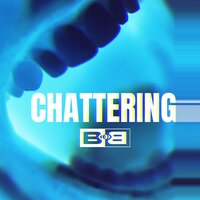 Chattering - B.o.B