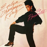 Till Midnight - Evelyn "Champagne" King