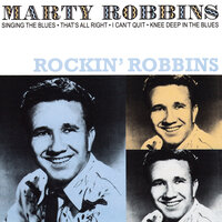 How Long Will It Be? - Marty Robbins, Lee Emerson