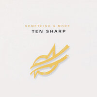 Everything - Ten Sharp