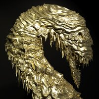 The Monk - Phoxjaw