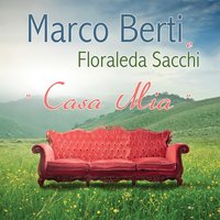 Risveglio - Marco Berti, Floraleda Sacchi, Пьетро Масканьи