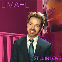 Still in Love - Limahl