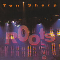 Ship of Fools - Ten Sharp
