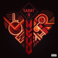 This Is Our Thing - Sadat X, Pharoahe Monch, Phil G.