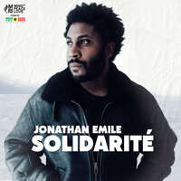 Solidarité - Jonathan Emile