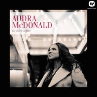 Edelweiss - Audra McDonald