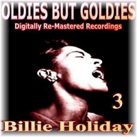 Its Like Reaching for the Moon - Billie Holiday