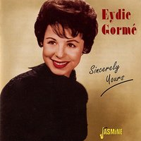 Too Close for Comfort (The ABC - Paramount Years) - Eydie Gorme