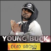 Hold U Down - Young Buck