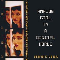 Ain't No Way - Jennie Lena