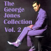 Gold & Silver - George Jones