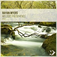 Melt My Heart - Rayan Myers, Iriser