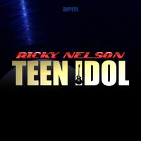 My Own Desire - Ricky Nelson