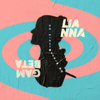 Un Minuto - Lianna, Gambeta