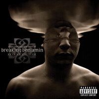 Who Wants To Live Forever - Breaking Benjamin