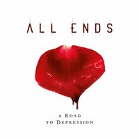 Blame - All Ends