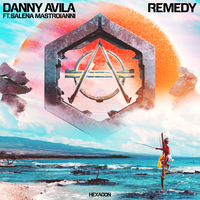 Remedy - Danny Avila, Salena Mastroianni