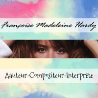 La Mer, Les Étoiles Et Le Vent - Françoise Hardy
