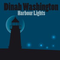Long John Blues - Dinah Washington