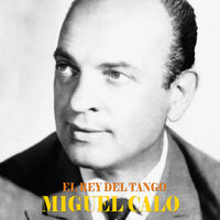 Miguel Calo