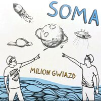 Summer Breeze - Soma