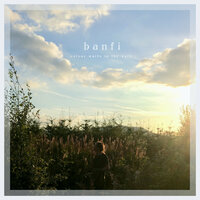 In Your Arms - Banfi