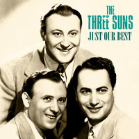 The Christmas Song - The Three Suns