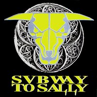 Auf der Flucht - Subway To Sally