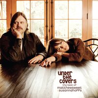 I Can See for Miles - Matthew Sweet, Susanna Hoffs