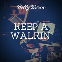 Mack the Knife - Bobby Darin, 4