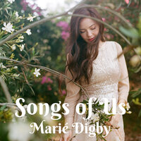 Loving You - Marié Digby