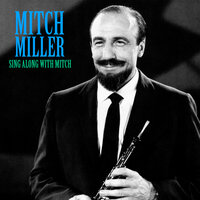 The Bonnie Blue Gal - Mitch Miller