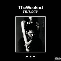 Till Dawn (Here Comes The Sun) - The Weeknd
