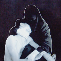 Child I Will Hurt You - Crystal Castles