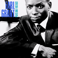 Spanish Eyes - Earl Grant