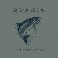 This Is Not a Love Song - Runrig
