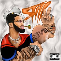 F-Typê - Skippa Da Flippa