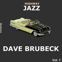 Take Five - Dave Brubeck, Joe Morello, Paul Desmond