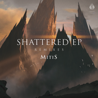 Shattered - MitiS, Runn, Culture Code