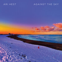 Island - Ari Hest