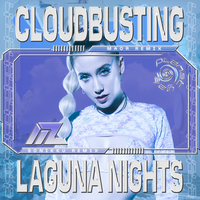 Laguna Nights - LIZ, SONIKKU