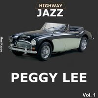 If Dreams Come True - Peggy Lee, George Shearing, Roy Haynes